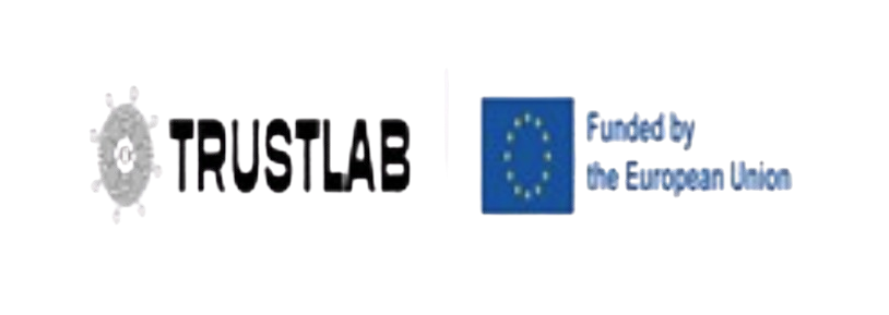 Trustlab